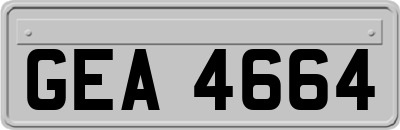 GEA4664