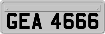 GEA4666