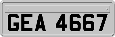 GEA4667