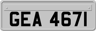 GEA4671