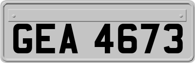 GEA4673