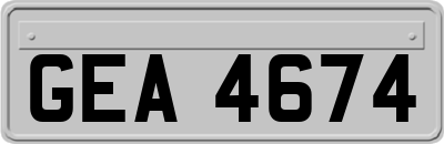 GEA4674