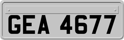 GEA4677
