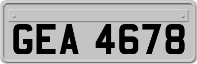 GEA4678