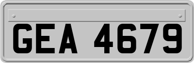 GEA4679