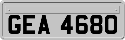 GEA4680