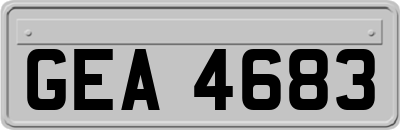 GEA4683