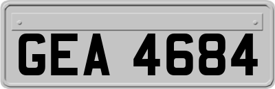 GEA4684