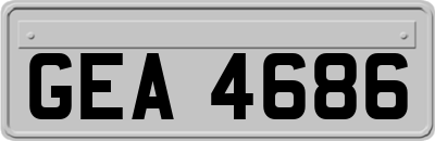 GEA4686