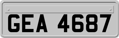 GEA4687