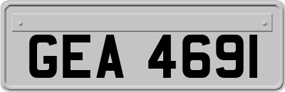 GEA4691