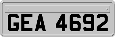 GEA4692