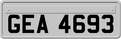 GEA4693