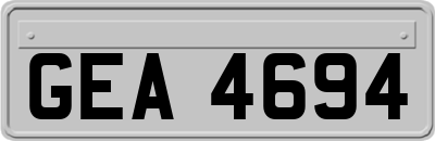 GEA4694