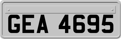 GEA4695