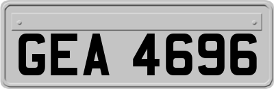 GEA4696