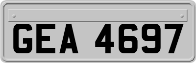 GEA4697