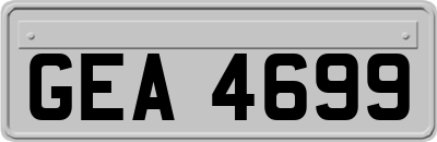 GEA4699