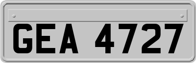GEA4727