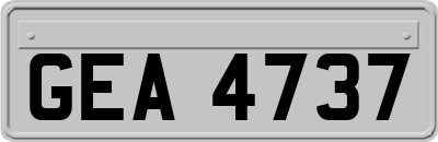 GEA4737