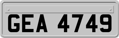 GEA4749