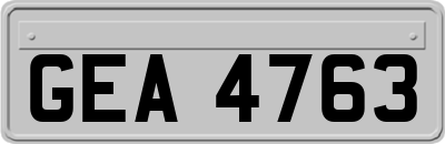 GEA4763