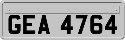 GEA4764