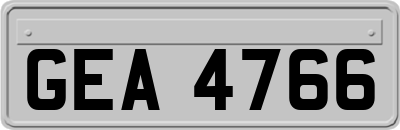 GEA4766