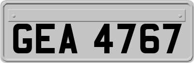 GEA4767