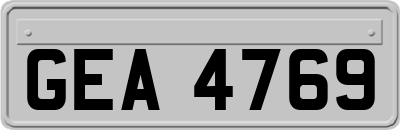 GEA4769