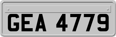 GEA4779
