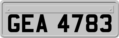 GEA4783