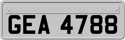 GEA4788