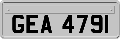 GEA4791