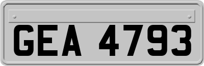 GEA4793