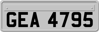 GEA4795