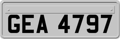 GEA4797
