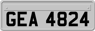 GEA4824