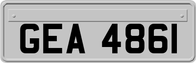 GEA4861