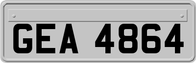 GEA4864