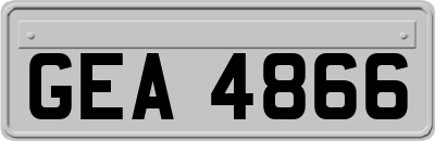 GEA4866