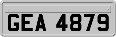 GEA4879
