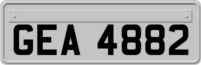 GEA4882