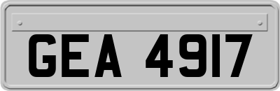 GEA4917