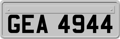 GEA4944