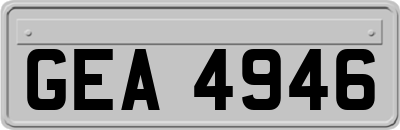 GEA4946