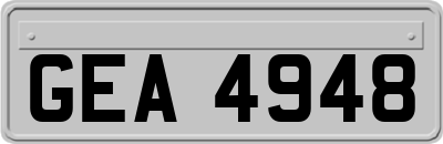 GEA4948