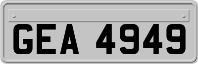 GEA4949