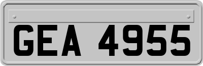 GEA4955