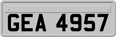 GEA4957